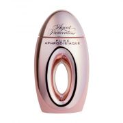 176894-parfemovana-voda-agent-provocateur-pure-aphrodisiaque-80ml-w