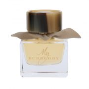 176924-parfemovana-voda-burberry-my-burberry-50ml-w