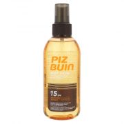 177079-kosmetika-na-opalovani-piz-buin-wet-skin-transparent-sun-spray-spf15-150ml-w-slunecni-ochrana