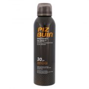 177092-kosmetika-na-opalovani-piz-buin-instant-glow-spray-spf30-150ml-w-vodeodolny