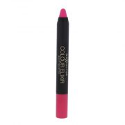 177408-rtenka-max-factor-colour-elixir-giant-pen-stick-8g-w-odstin-15-vibrant-pink