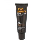 177458-kosmetika-na-opalovani-piz-buin-ultra-light-dry-touch-face-fluid-spf15-50ml-w