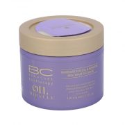 177537-maska-na-vlasy-schwarzkopf-bc-bonacure-oil-miracle-barbary-fig-keratin-mask-150ml-w-pro-suche-a-lamave-vlasy