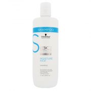 177584-sampon-na-suche-vlasy-schwarzkopf-bc-cell-perfector-moisture-kick-shampoo-1000ml-w-sampon-pro-hydrataci