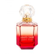 177830-parfemovana-voda-roberto-cavalli-paradiso-assoluto-75ml-w