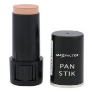 178059-make-up-max-factor-pan-stick-rich-creamy-foundation-9g-w-odstin-96-bisque-ivory