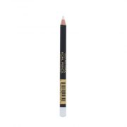 178885-ocni-linky-max-factor-kohl-pencil-3-5g-w-odstin-010-white