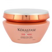 178919-maska-na-vlasy-kerastase-discipline-curl-ideal-masque-200ml-w-pro-nepoddajne-a-kudrnate-vlasy