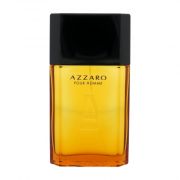 178975-toaletni-voda-azzaro-pour-homme-100ml-m-naplnitelny