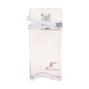 179106-toaletni-voda-salvatore-ferragamo-f-for-fascinating-90ml-w