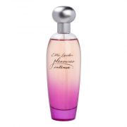 179124-parfemovana-voda-estee-lauder-pleasures-intense-100ml-w