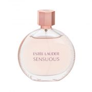 179134-parfemovana-voda-estee-lauder-sensuous-50ml-w