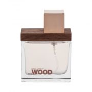 179178-parfemovana-voda-dsquared2-wood-30ml-w