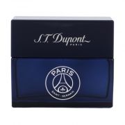 179242-toaletni-voda-dupont-parfum-officiel-du-paris-saint-germain-50ml-m
