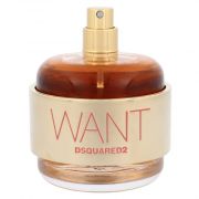 179251-parfemovana-voda-dsquared2-want-pink-ginger-100ml-w-tester