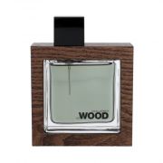 179293-toaletni-voda-dsquared2-he-wood-rocky-mountain-wood-50ml-m