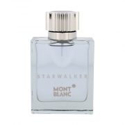 179298-toaletni-voda-mont-blanc-starwalker-50ml-m