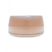 179733-make-up-maybelline-dream-matte-mousse-spf15-18ml-w-odstin-21-nude