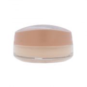 179735-make-up-maybelline-dream-matte-mousse-spf15-18ml-w-odstin-30-sand