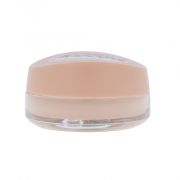 179737-make-up-maybelline-dream-matte-mousse-spf15-18ml-w-odstin-20-cameo