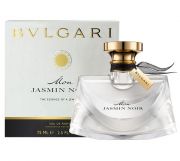 18-21669-parfemovana-voda-bvlgari-mon-jasmin-noir-50ml-w