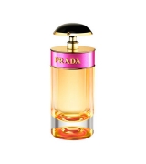 18-24888-parfemovana-voda-prada-candy-80ml-w-tester