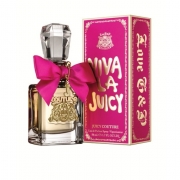 18-33875-parfemovana-voda-juicy-couture-viva-la-juicy-100ml-w