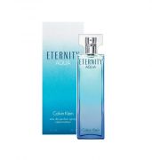 18-34598-34597-parfemovana-voda-calvin-klein-eternity-aqua-100ml-w