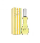 18-35130-toaletni-voda-giorgio-beverly-hills-eau-de-giorgio-90ml-w