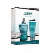 18-35479-toaletni-voda-jean-paul-gaultier-le-male-125ml-m-kazeta-edt-125ml-75ml-sprchovy-gel