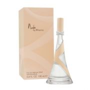 18-40478-40476-parfemovana-voda-rihanna-nude-30ml-w