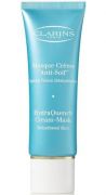 18-46723-hydratacni-maska-clarins-hydraquench-cream-mask-75ml-w-dehydratovana-plet