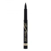 180001-ocni-linky-astor-24h-gel-perfect-stay-thick-thin-eyeliner-pen-3ml-w-odstin-090-black