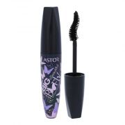 180127-rasenka-astor-big-beautiful-bfly-butterfly-look-mascara-12ml-w-odstin-910-ultra-black