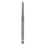 180182-ocni-linky-astor-colour-proof-definer-automatic-eyeliner-1-4g-w-odstin-010-effect-grey