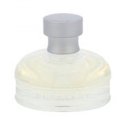 180201-parfemovana-voda-burberry-weekend-4-5ml-w