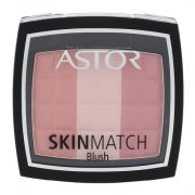 180232-make-up-astor-skin-match-blush-8-25g-w-odstin-001-rosy-pink