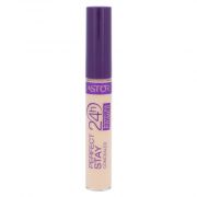 180473-make-up-astor-perfect-stay-concealer-24h-primer-spf20-6-5ml-w-odstin-001-ivory