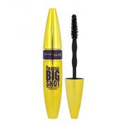 181131-rasenka-maybelline-mascara-colossal-big-shot-volum-express-9-5ml-w-odstin-very-black