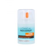 181148-panska-pletova-kosmetika-l-oreal-paris-men-expert-hydra-energetic-quenching-gel-50ml-m-pro-hydrataci-pleti