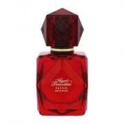 181159-parfemovana-voda-agent-provocateur-fatale-intense-30ml-w