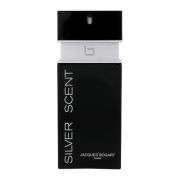 181215-toaletni-voda-jacques-bogart-silver-scent-100ml-m