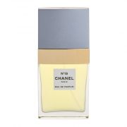 181614-parfemovana-voda-chanel-no-19-35ml-w