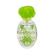 181645-toaletni-voda-gres-cabotine-green-summer-50ml-w