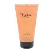 181682-sprchovy-gel-lancome-tresor-150ml-w