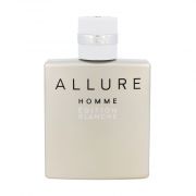 181882-parfemovana-voda-chanel-allure-edition-blanche-50ml-m