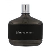 182203-toaletni-voda-john-varvatos-john-varvatos-125ml-m