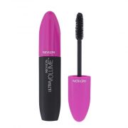 182646-rasenka-revlon-ultra-volume-mascara-8-5ml-w-odstin-001-blackest-black