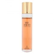 182743-toaletni-voda-elizabeth-taylor-white-diamonds-100ml-w