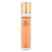 182743-toaletni-voda-elizabeth-taylor-white-diamonds-100ml-w